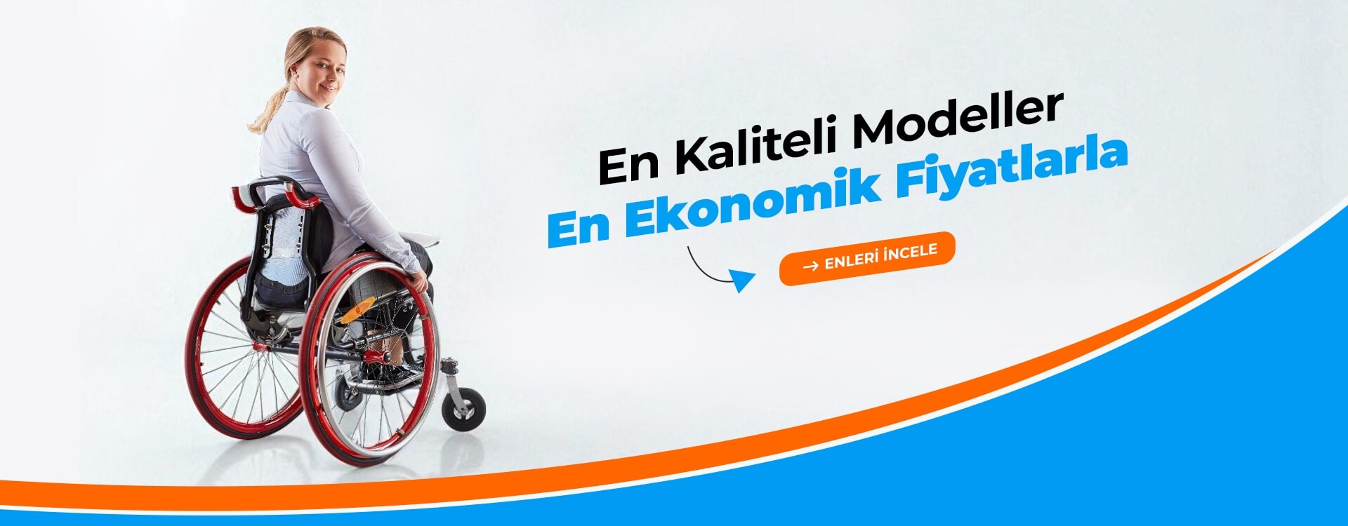 Tekerlekli sandalye modelleri (1)