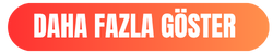 hakkimizda-goldmedikal.png