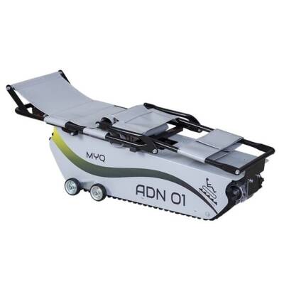 ADN-01 Merdiven İnme Çıkma Cihazı - MYQ (1)