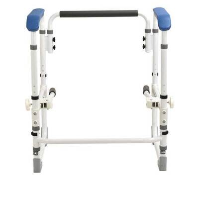 Comfort Plus DM-73 Engelli Klozet Tutunma Barı - 3