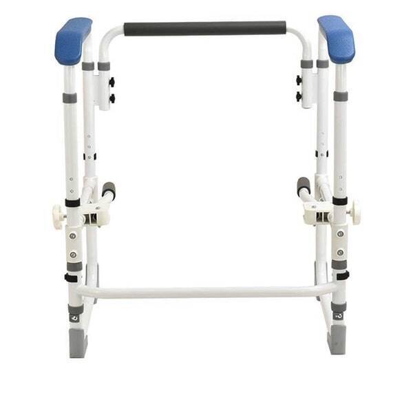 Comfort Plus DM-73 Engelli Klozet Tutunma Barı - 3