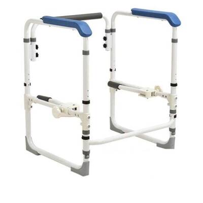 Comfort Plus DM-73 Engelli Klozet Tutunma Barı - 4