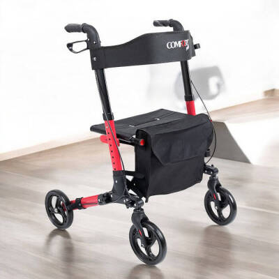 Comfort Plus DM-9102 Rolatör - 1