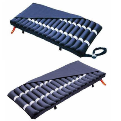 Comfort Plus DM-Libra 2 Boru Tipi Havalı Yatak - 2