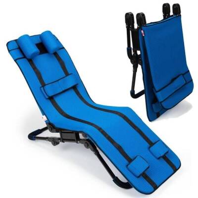 Engelli Çocuk Banyo Sandalyesi MyTec - MyTec