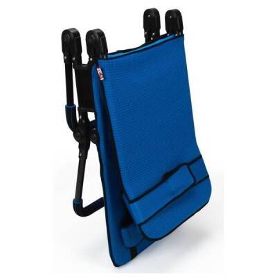 Engelli Çocuk Banyo Sandalyesi MyTec - 4