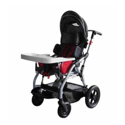 Engelli Çocuk Puseti BLM95 – Ucuz Kaliteli Engelli Puseti - Belmo