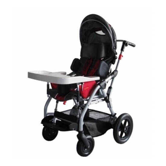 Engelli Çocuk Puseti BLM95 – Ucuz Kaliteli Engelli Puseti - 1