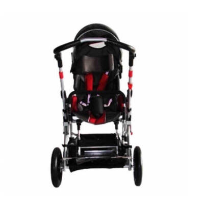 Engelli Çocuk Puseti BLM95 – Ucuz Kaliteli Engelli Puseti - Belmo (1)