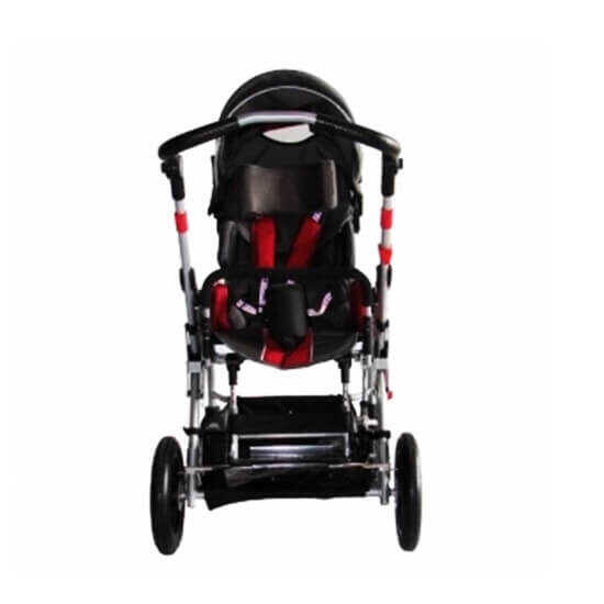 Engelli Çocuk Puseti BLM95 – Ucuz Kaliteli Engelli Puseti - 2