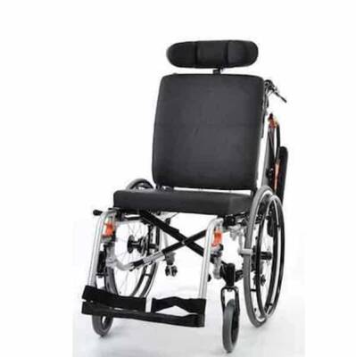 Excel G-Neos Plus Tekerlekli Sandalye - Excel (1)