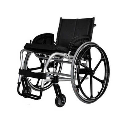 Excel Sports Active Aktif Sporcu Sandalyesi - 1