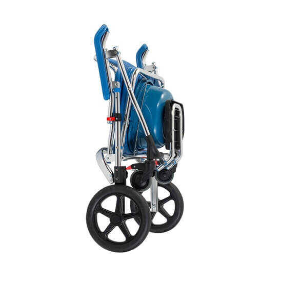 Golfi G551 Klozetli Banyo Tuvalet Sandalyesi - 3