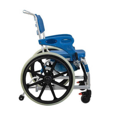 Golfi G561 Banyo Tuvalet Sandalyesi - 3