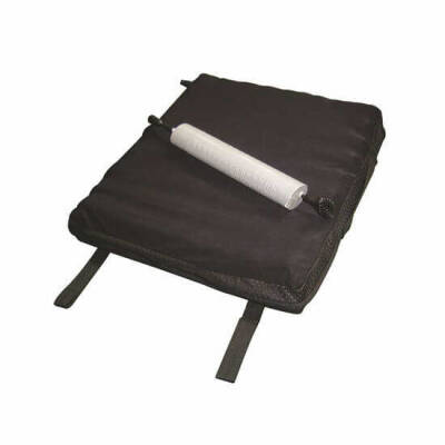 Havalı Oturma Minderi Comfort Plus - 2