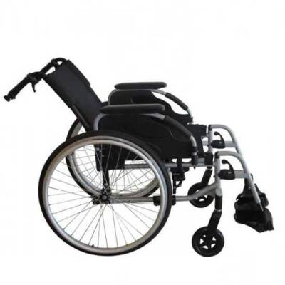 Invacare Action 2 NG Tekerlekli Sandalye *Yeni Nesil* - 2