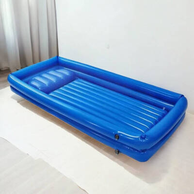 Joints Hasta Yıkama Havuzu - Joints (1)