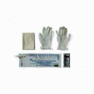 Kendinden Jelli Sonda My Cath Plus - 1
