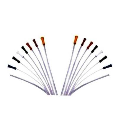 Kendinden Jelli Sonda My Cath Plus - 2