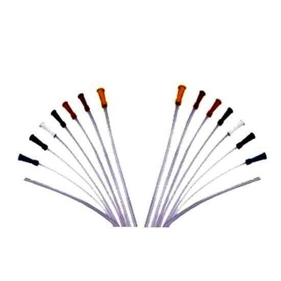 Kendinden Jelli Sonda My Cath Plus - 2