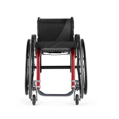 Küschall Advance Aktif Tekerlekli Sandalye - 6