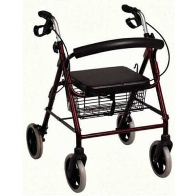 Merits PR-881 Rollatör/Yürüteç - Merits