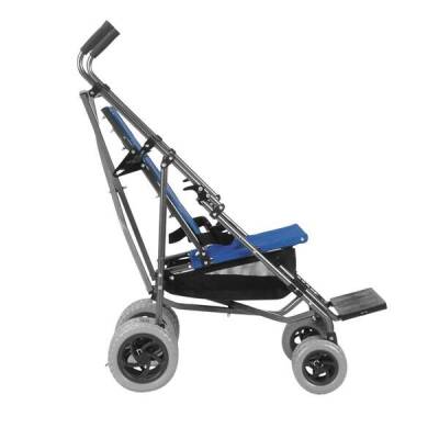 OttoBock Eco Buggy Baston Tip Engelli Puseti - 2