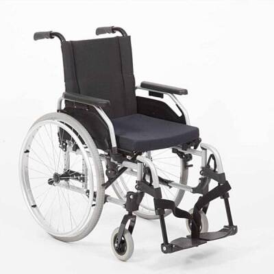 Ottobock Start M2 Yarı Aktif Tekerlekli Sandalye - 1