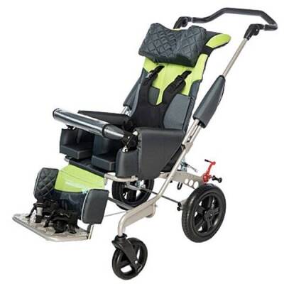 Racer Evo 3 Numara Engelli Puseti - 2