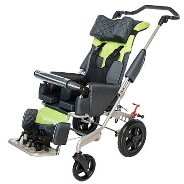Racer Evo 3 Numara Engelli Puseti - 2