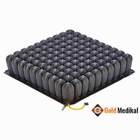 Roho Havalı Minder Roho High - 1