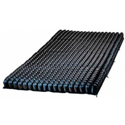 Roho Mattress Section - Hava Dolaşımlı Yatak - 1