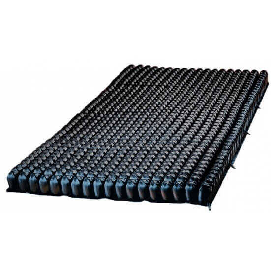 Roho Mattress Section - Hava Dolaşımlı Yatak - 1