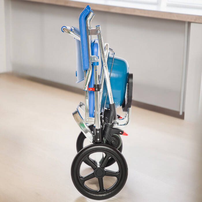 Römer R402 Banyo Tuvalet Sandalyesi - 5