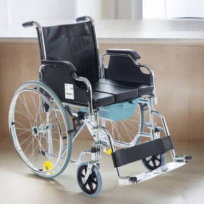 RÖMER R481 Banyo ve Tuvalet Sandalyesi - 2