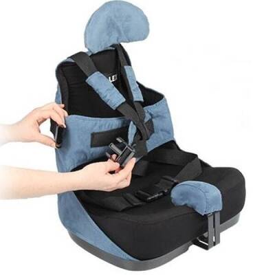 Wollex W-P4545-1 Dik Oturma Minderi Koltuğu - 4