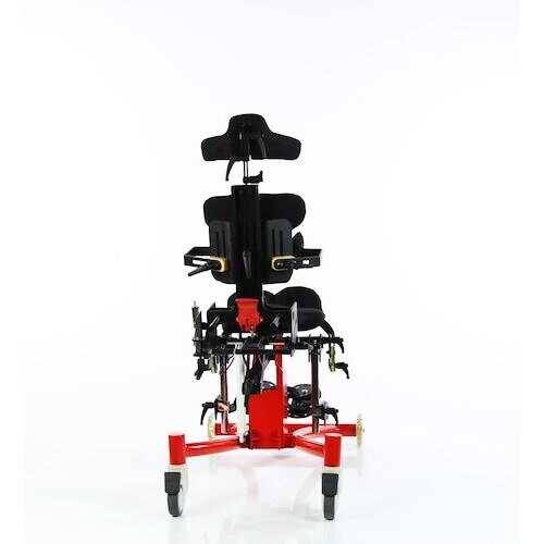 Wollex WG-L530 Ayakta durma sehpası dik durma cihazı - 5