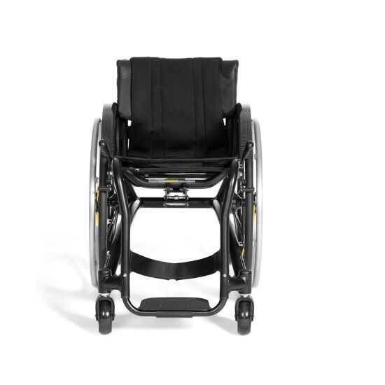 Wolturnus W5 Aktif Tekerlekli Sandalye - 4